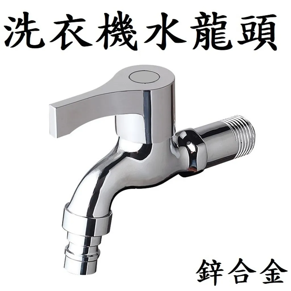 1ab584c22ab49581722fa772a96fcb42