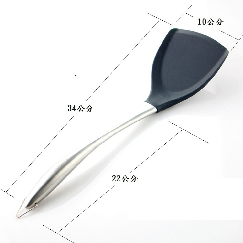 鍋具– 塔克網購(Clement Brand)美術用品/烘培用具/五金專賣店 鍋具– 塔克網購(Clement Brand)美術用品/烘培用具/五金專賣店