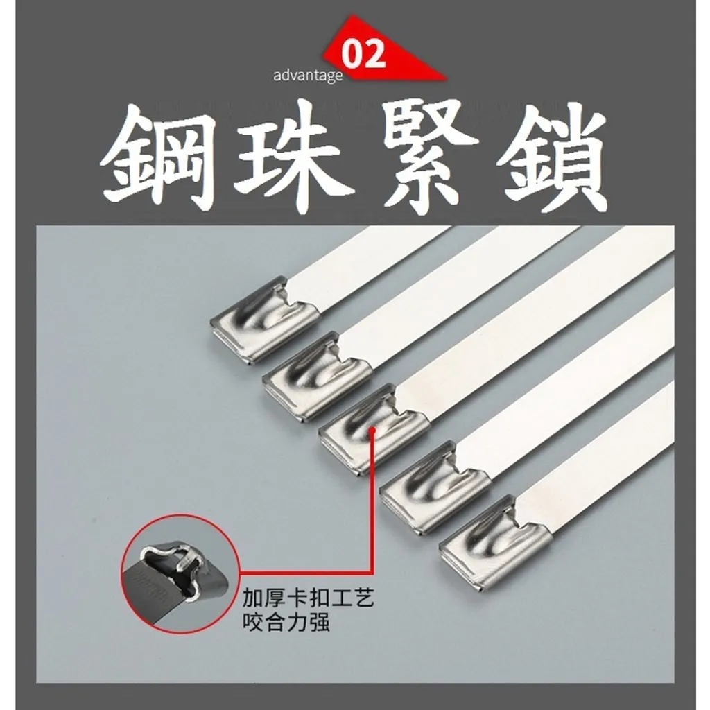 sg-11134201-22110-7byn2y0xyfkvb2