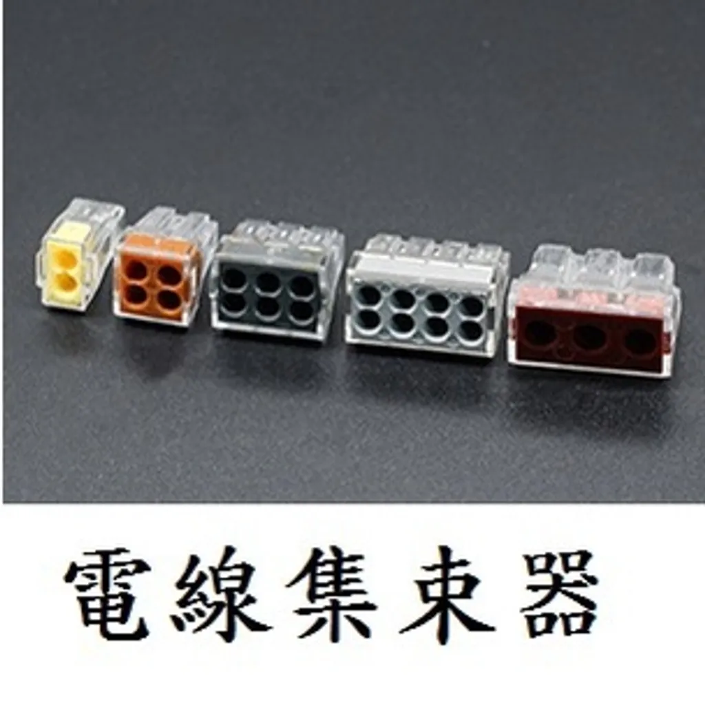 sg-11134201-22110-v70nd0admakv96