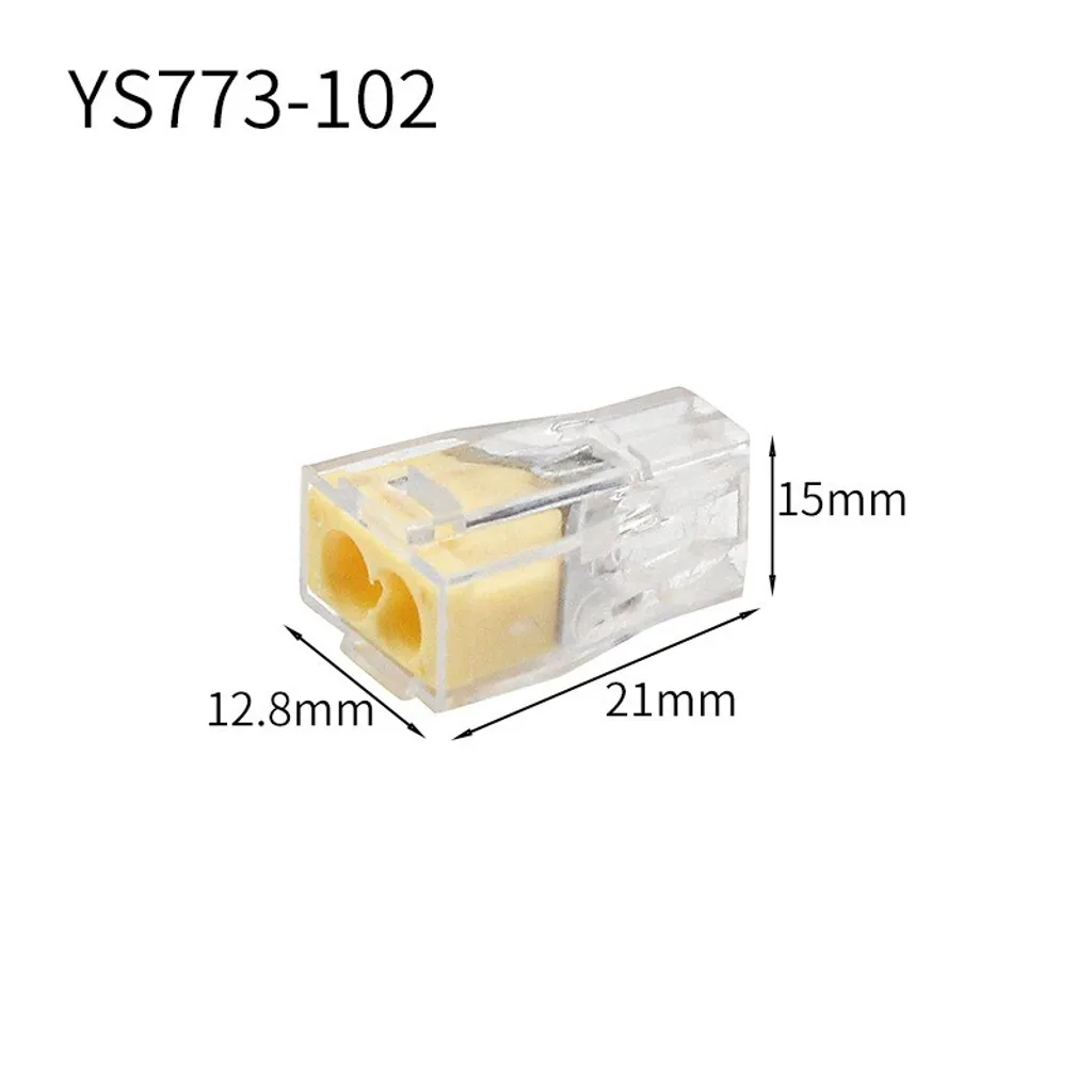 sg-11134201-22110-94b2ua6bmakvff