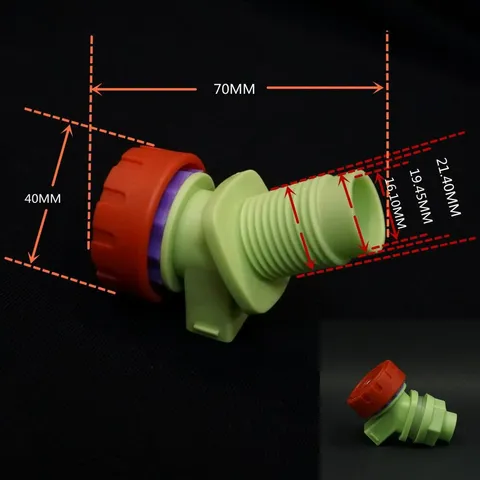d5693ec43055b303f426998fb114e8e6