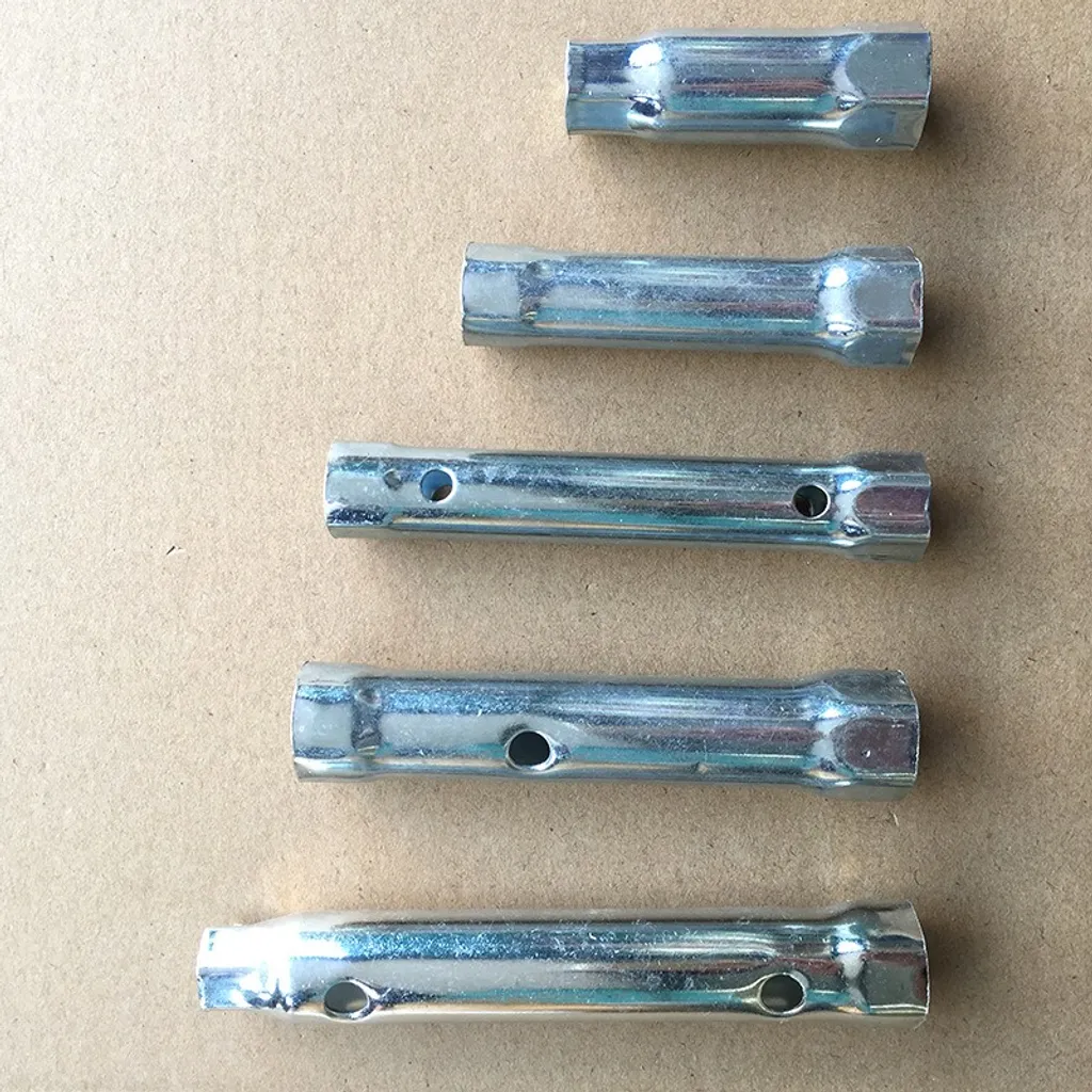 tw-11134207-7qula-lfkrs92t5i4t3f