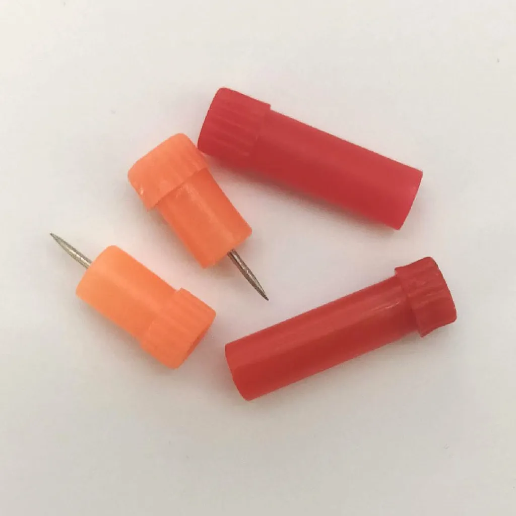 tw-11134207-7qukw-li72d95v3i2q3b