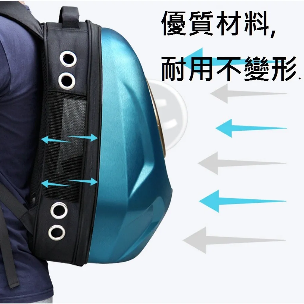 tw-11134207-7qukx-lkix41npiybcbb
