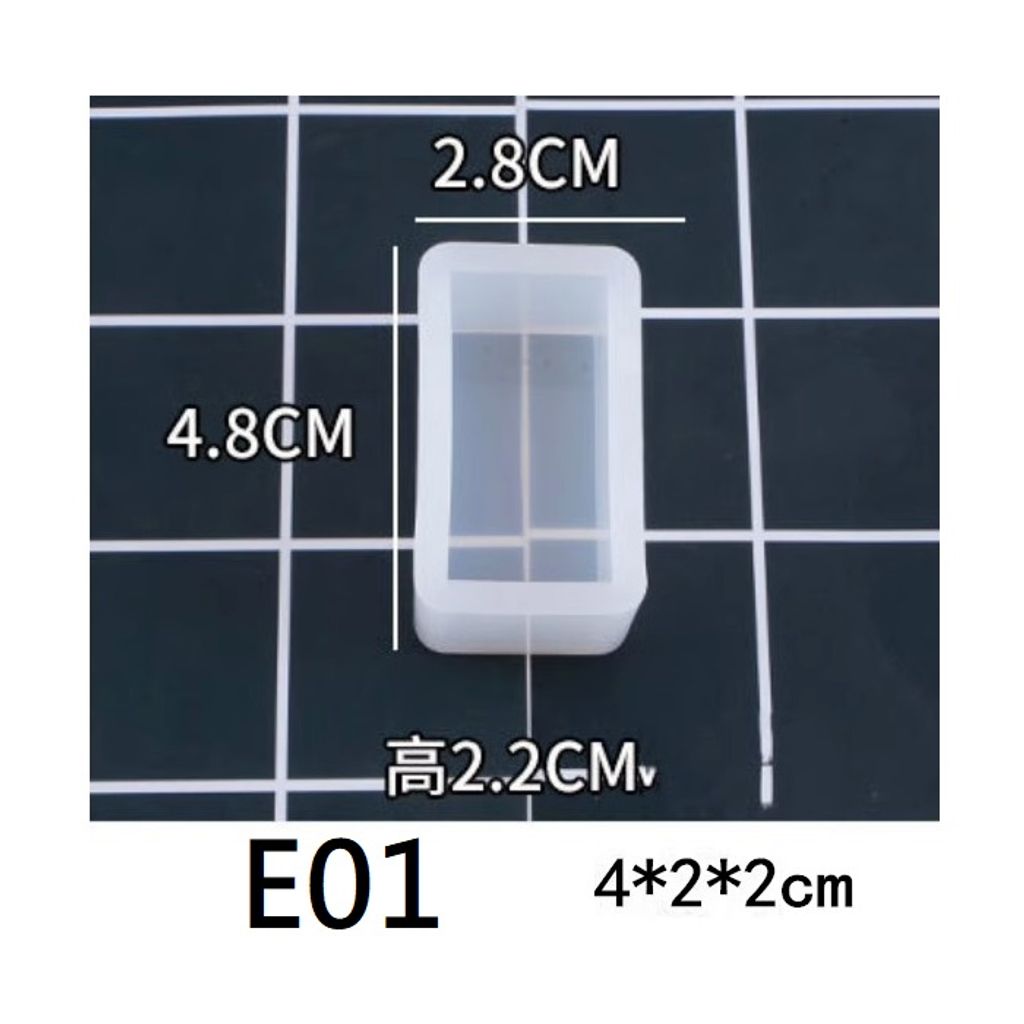 tw-11134207-7qul9-lj9poyy216iq4b