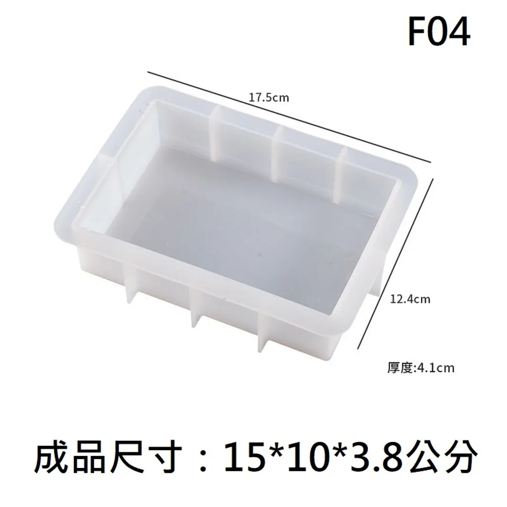 tw-11134207-7qula-ljx0kumirosta5