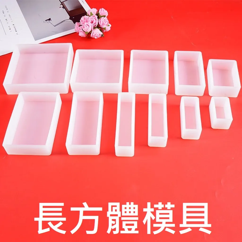 tw-11134207-7qula-lj9poywedg76e6