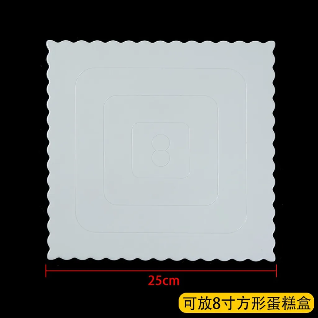 tw-11134207-23030-xtbik85e9dovb5