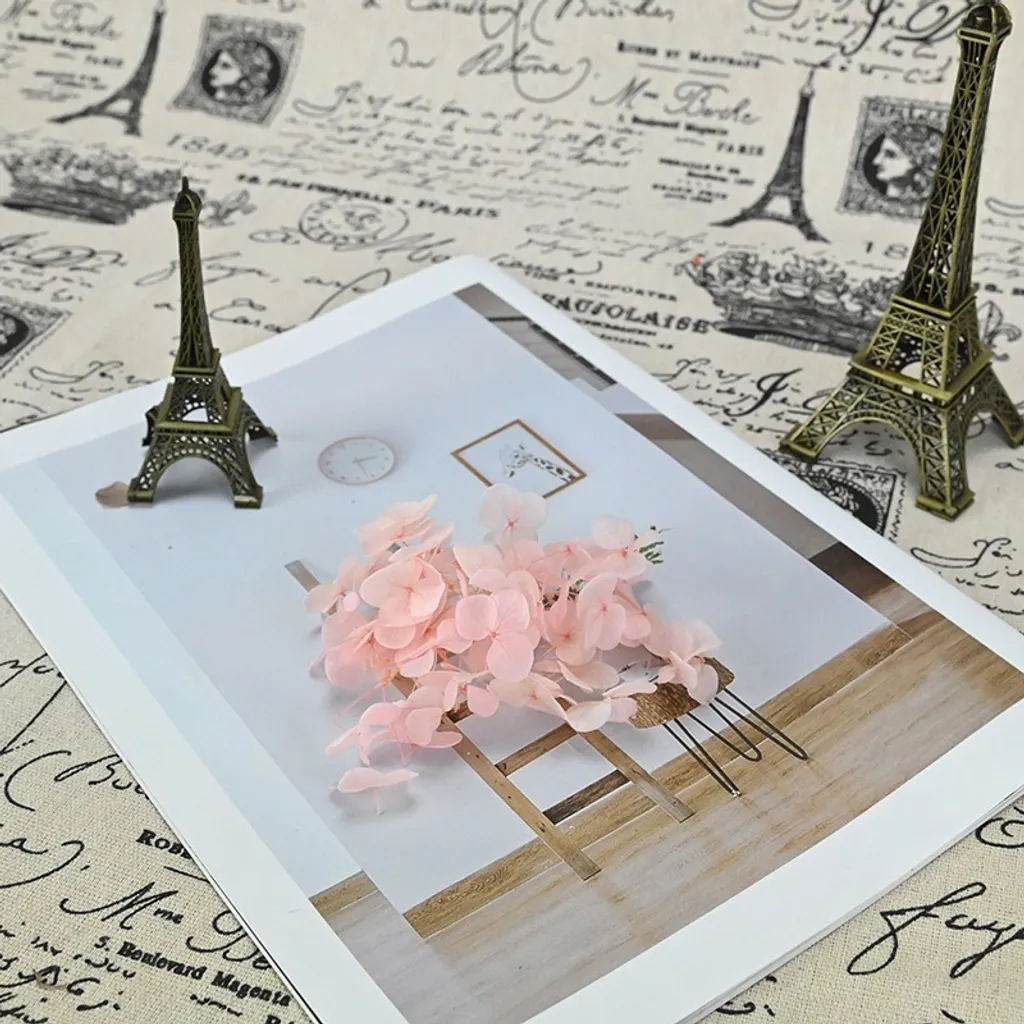 tw-11134207-7r990-lntgcu6rr4ft4a