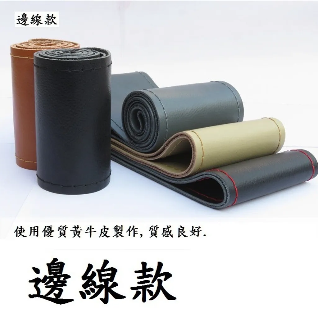 tw-11134207-7r98o-lkkb7k274ny8a1