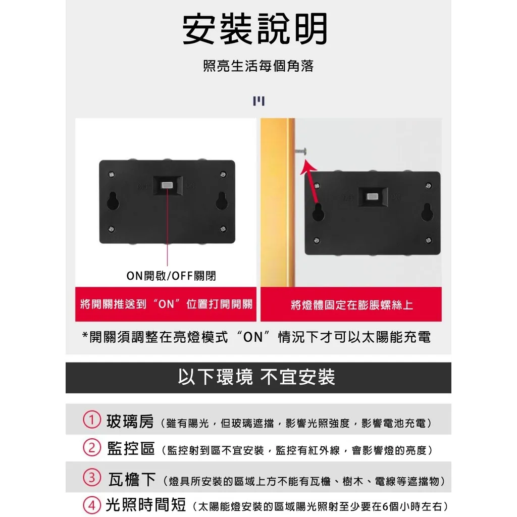 tw-11134207-7qukw-lgp15mvf9yr053