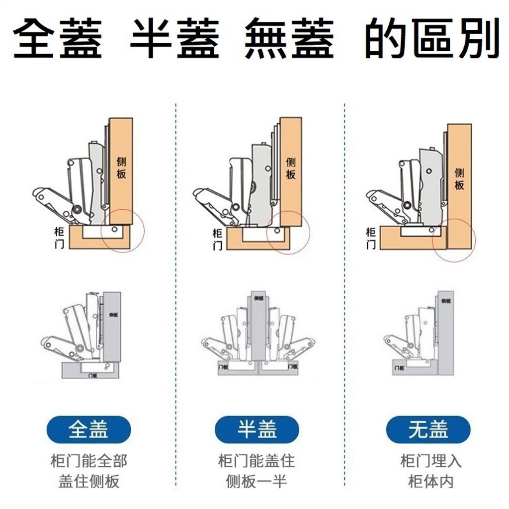 tw-11134207-7r98p-lm981x0fsgpl49