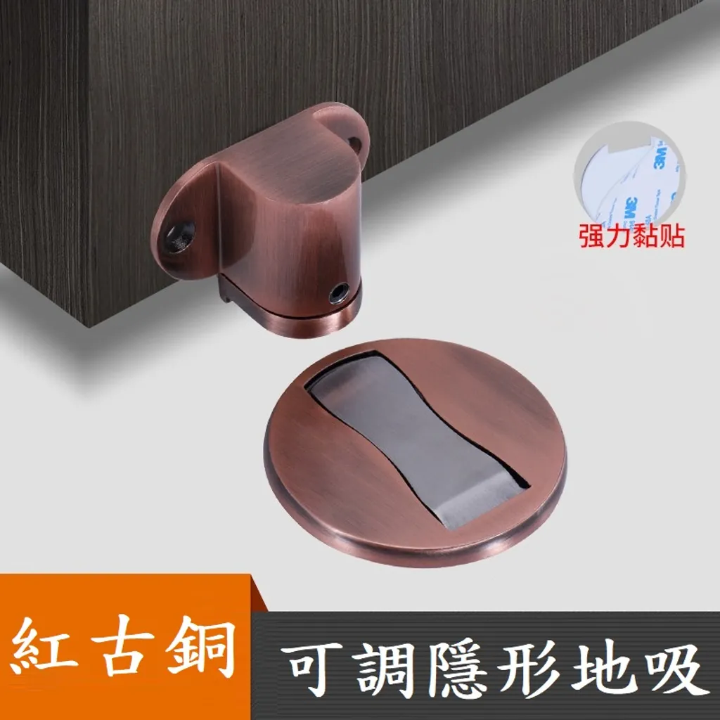 tw-11134207-23010-gfkksrmpugmvcf