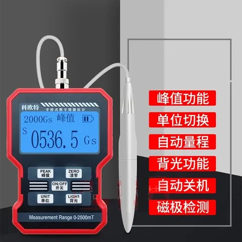 tw-11134207-7qukw-ljn0rin5pmti9e