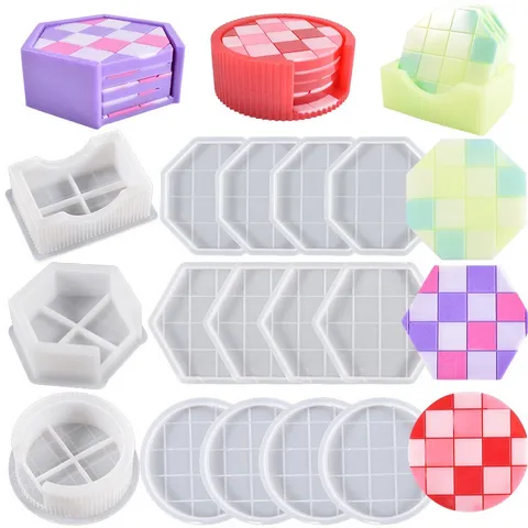 tw-11134207-7r98o-lkoqktsga3pc59
