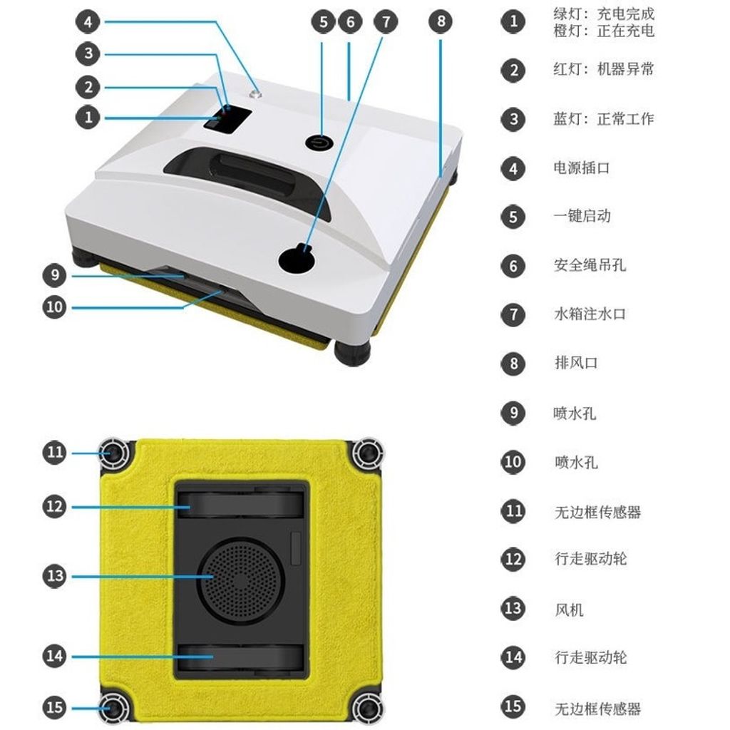 sg-11134201-23010-5fqarfnmj3lv8e