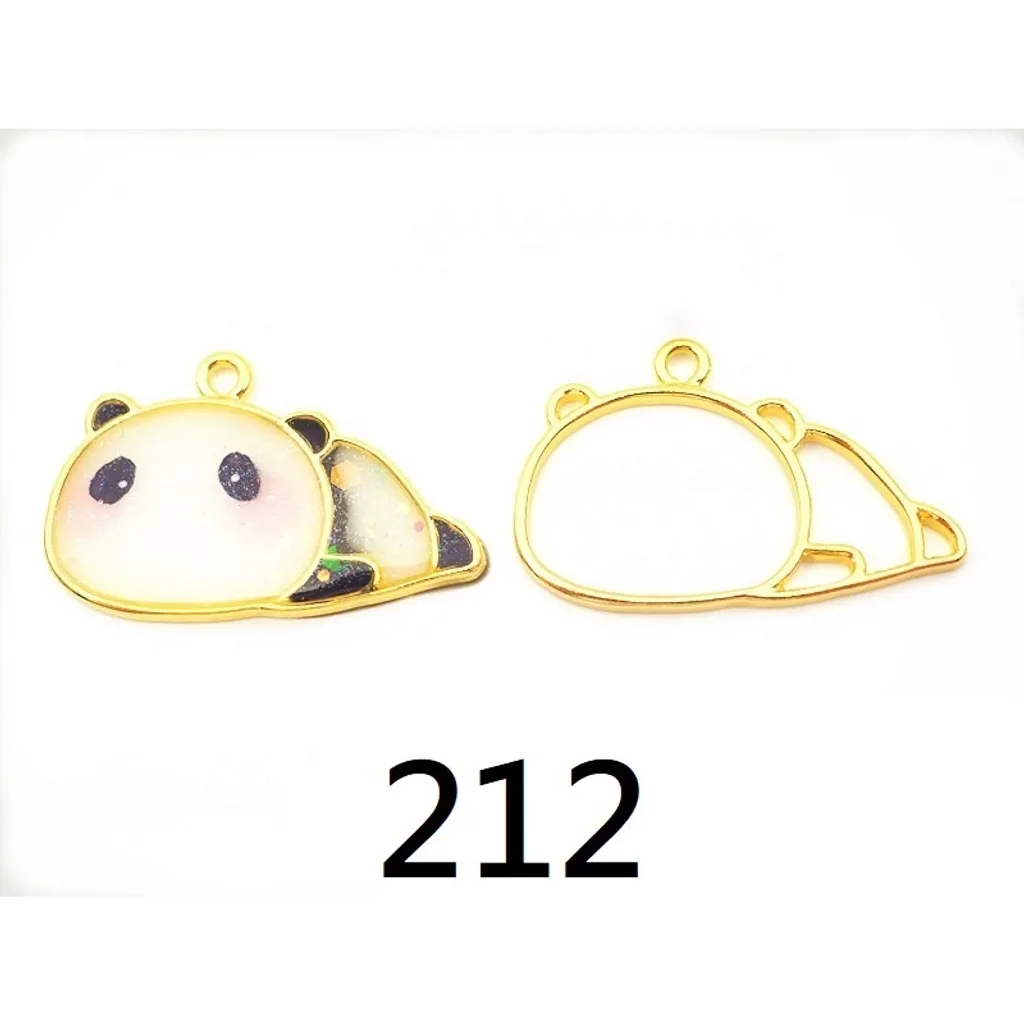 tw-11134207-7r98z-lm3z5mg6hcwr35