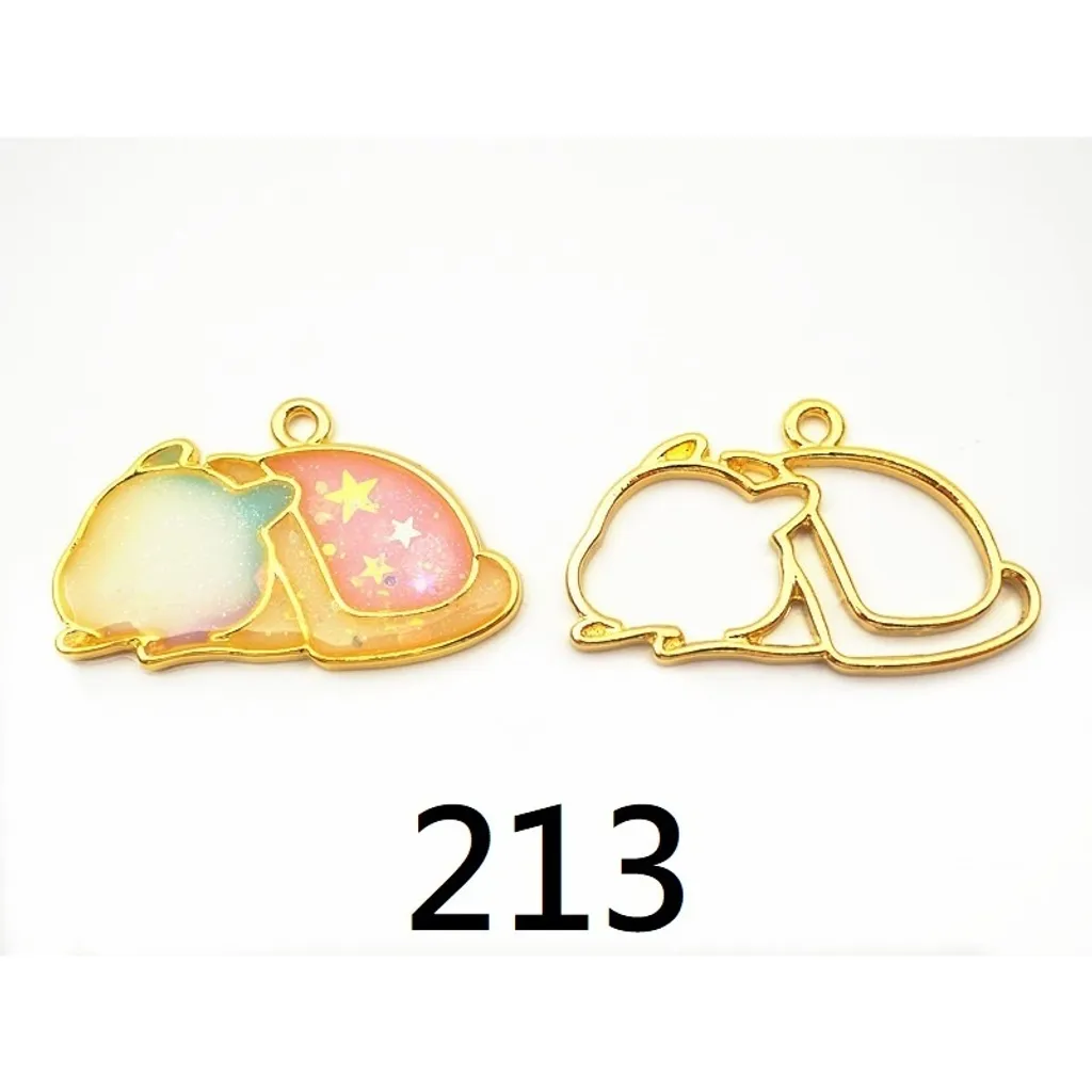 tw-11134207-7r98q-lm3z5mg6irh7e7
