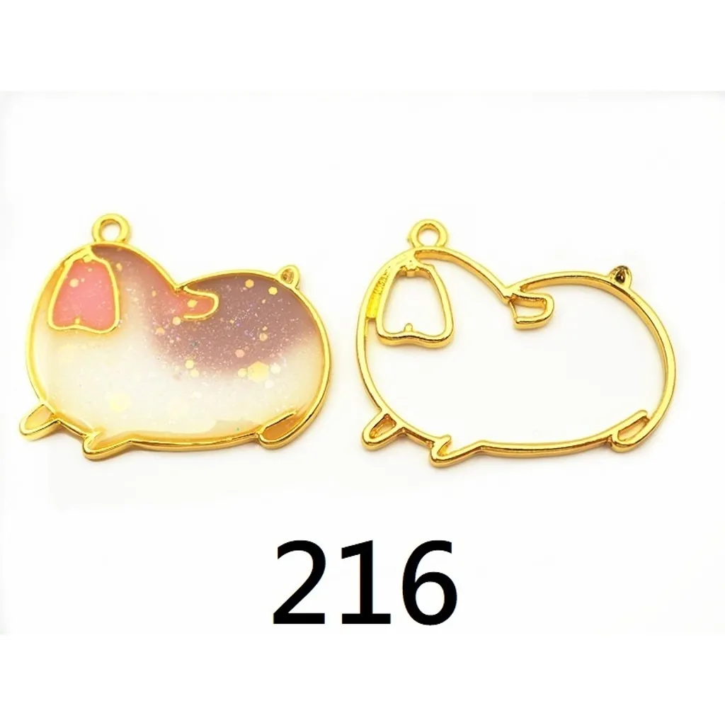 tw-11134207-7r98u-lm3z5mg6mz6j17