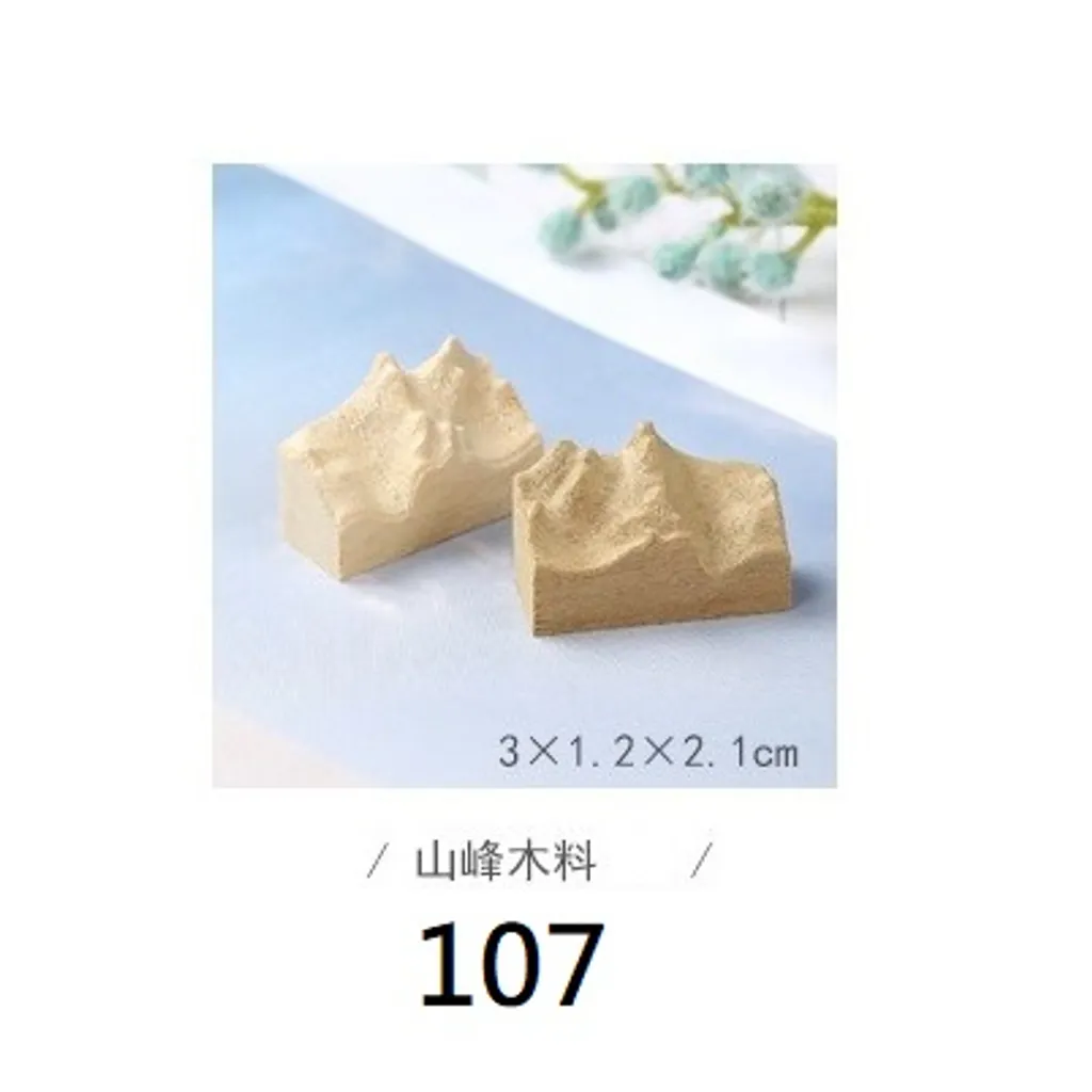 tw-11134207-7r98y-lltxaqrghleh8f