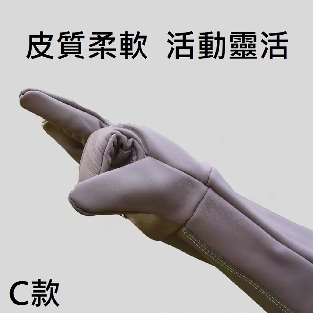 C款-2