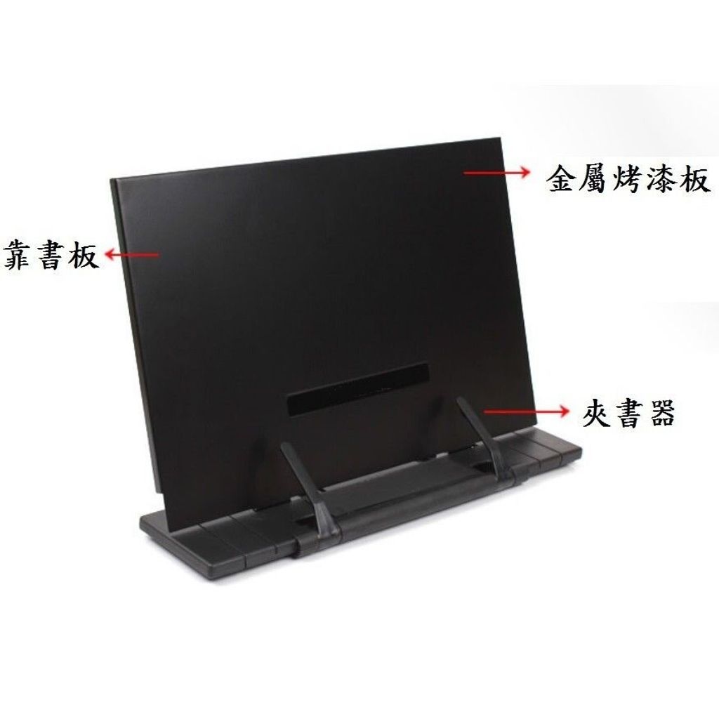 sg-11134201-7rbk7-lps4f3j4y93883