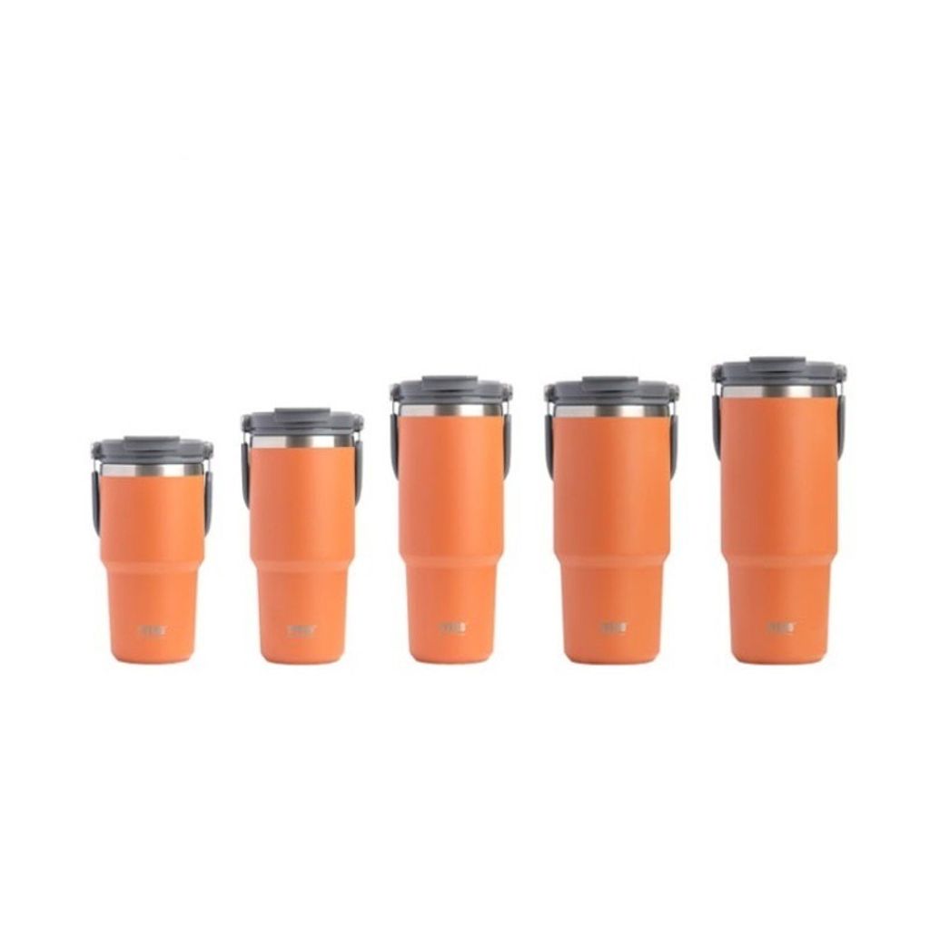 sellerX_shopee_sku_TYESO【陽光橙】600ml_0701_000252