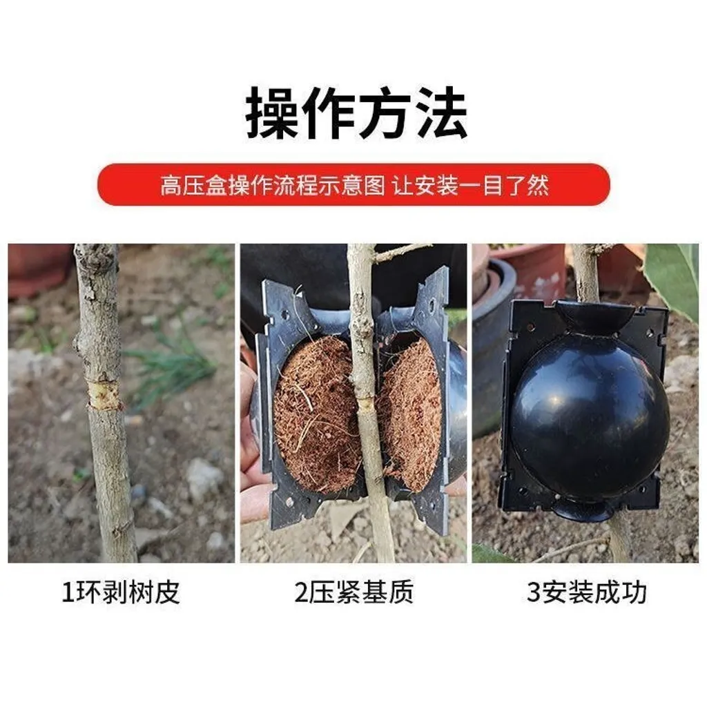 sg-11134201-7rccp-ltxnluvv24u90f