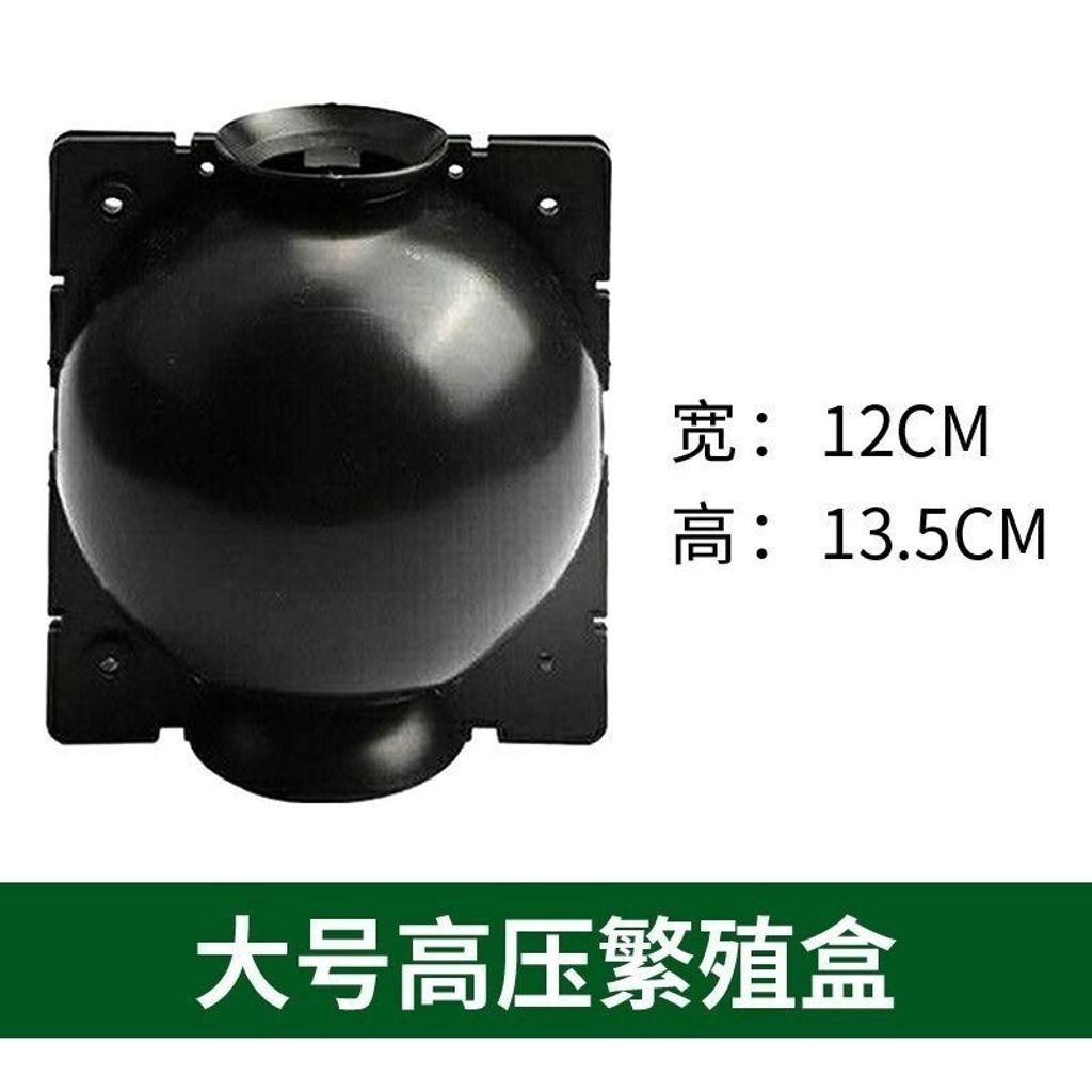 sg-11134201-7rcc1-ltxnlyijqwdf53