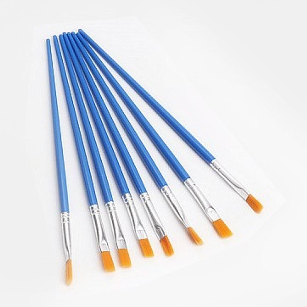 seller_shopee_0225_181459