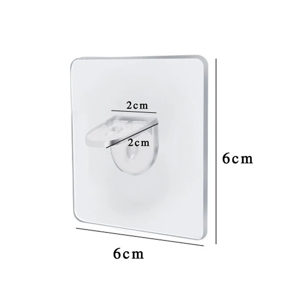 tw-11134207-7r98q-lydydmjts1su62