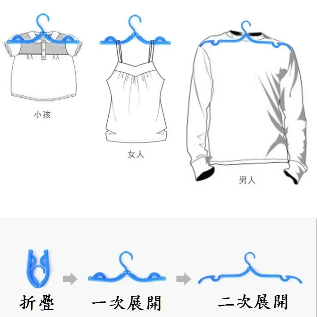 c9e81e9bb325cb19472b6958345e5ef4