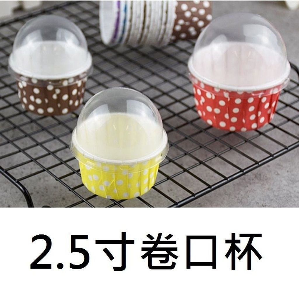 sg-11134201-7rblk-lpjv82nn3rcb49