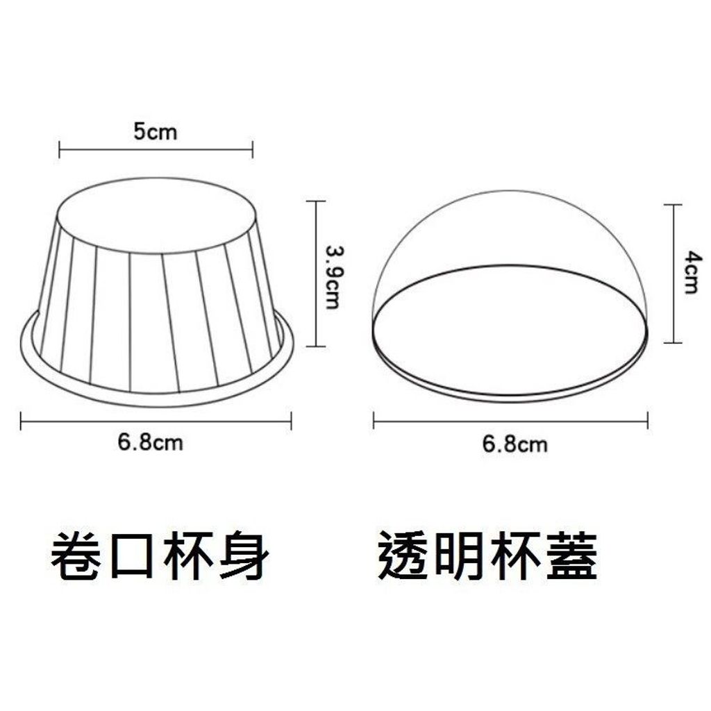 sg-11134201-7rblm-lpjv83kdrv2p22