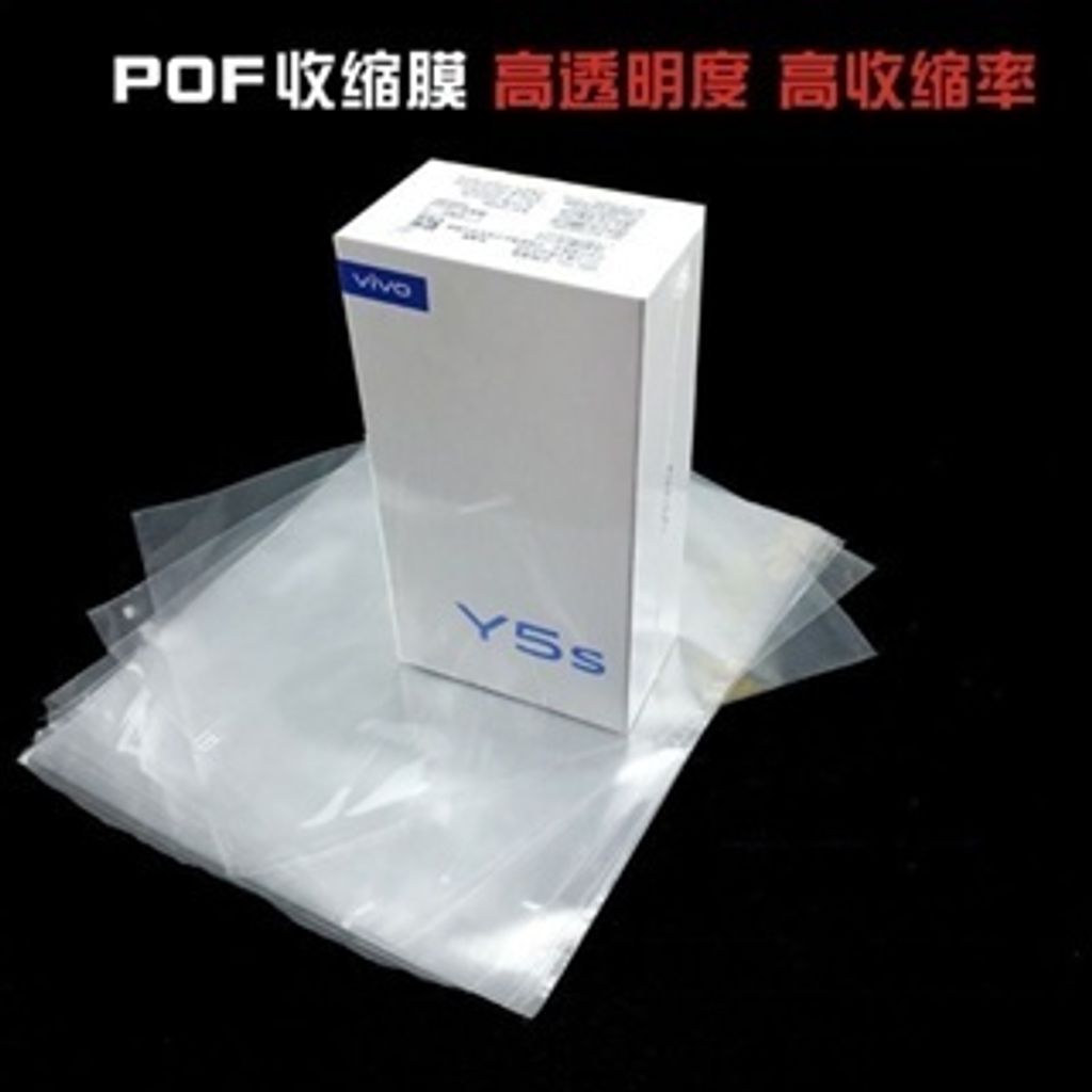 tw-11134207-7r98x-lx6hl923pbn4c4