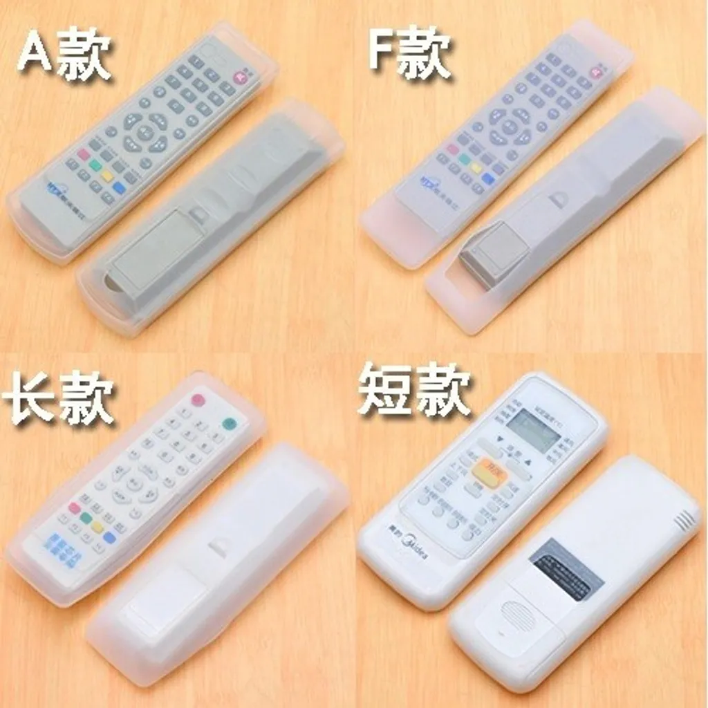 f1de032ed676a4bd33bca7f39dda58ce
