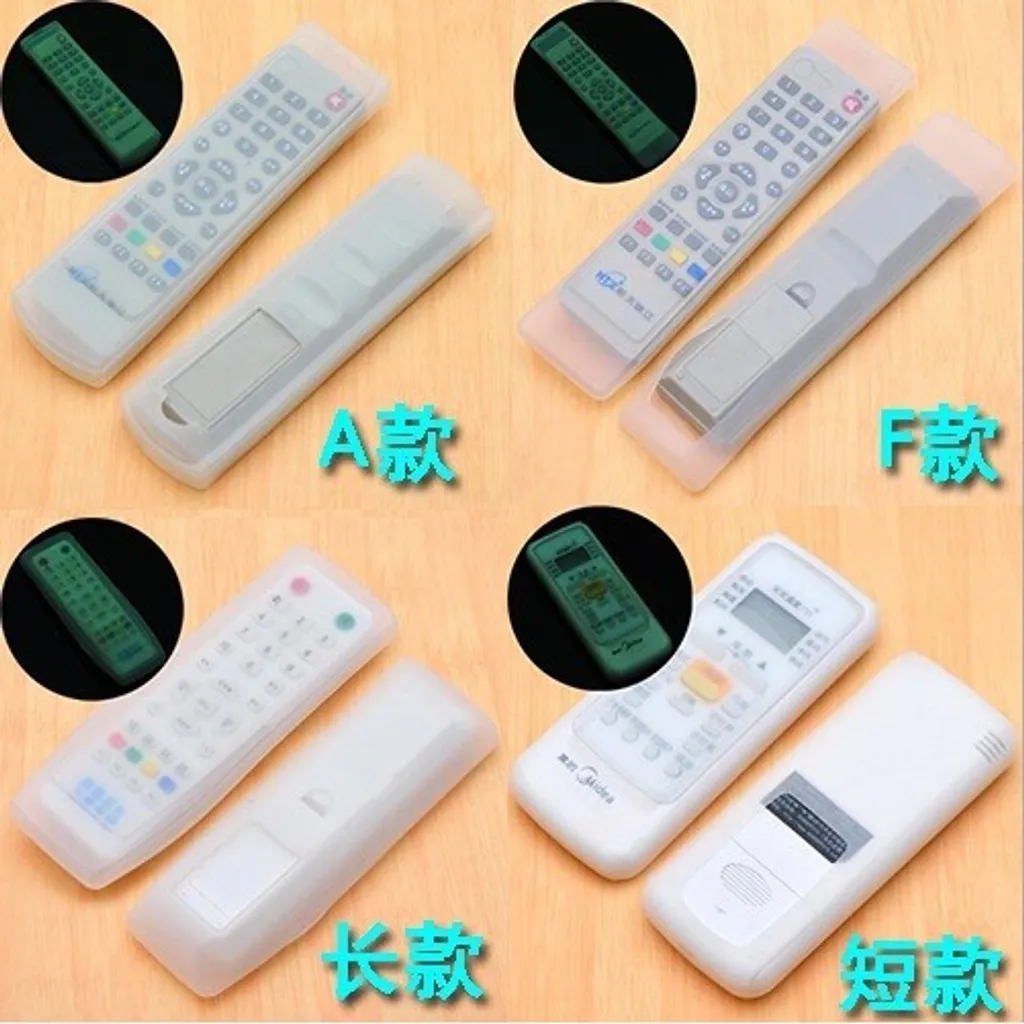 0b335ad9ffc27fe52012d300627d6a2c