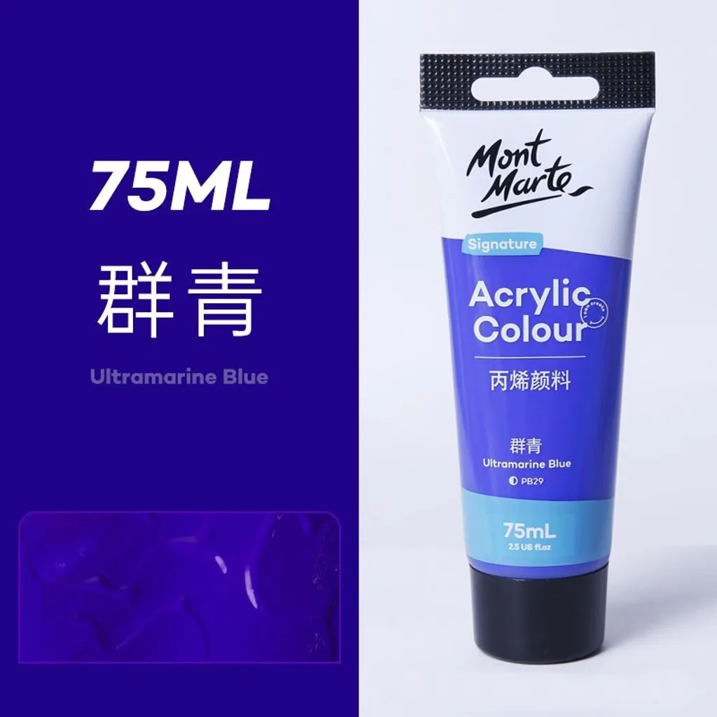sellerX_shopee_sku_37】群青_0825_065835