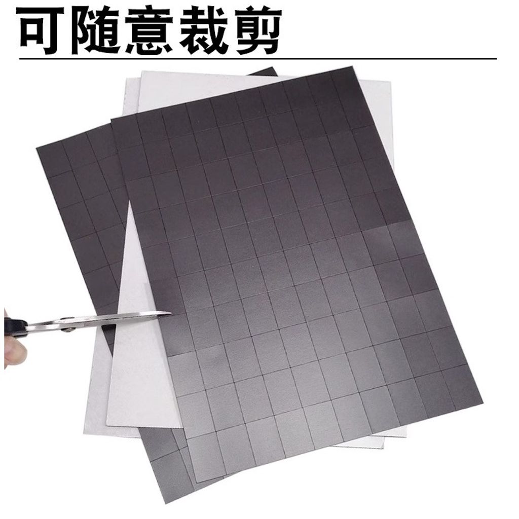 sellerX_tmall_description_1017_003422