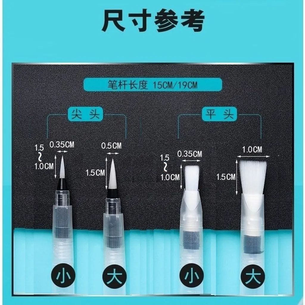 sellerX_shopee_gallery_1018_102135