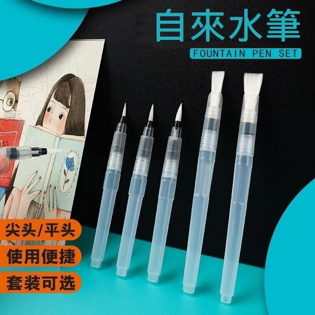 sellerX_shopee_gallery_1018_112556