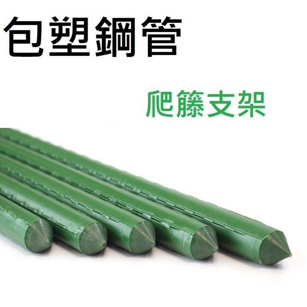 sg-11134201-7rdx7-lz3ryyu2p53b5c