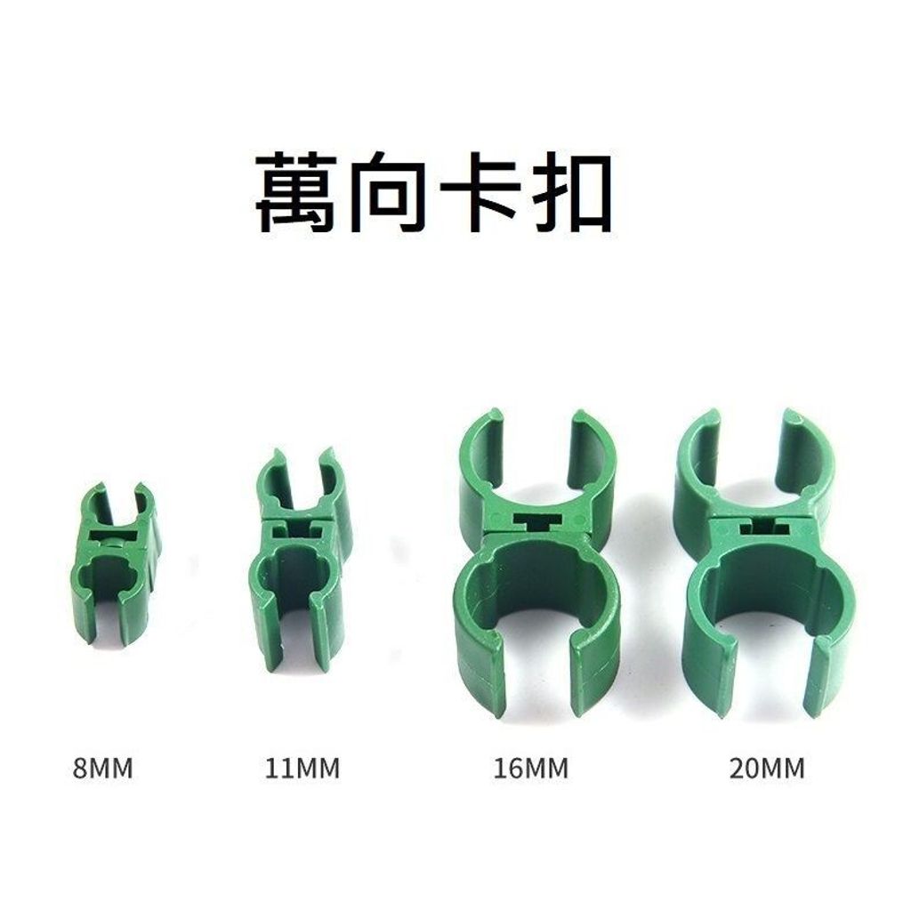 sg-11134201-7rdw8-lz3rwwihgk2yf4