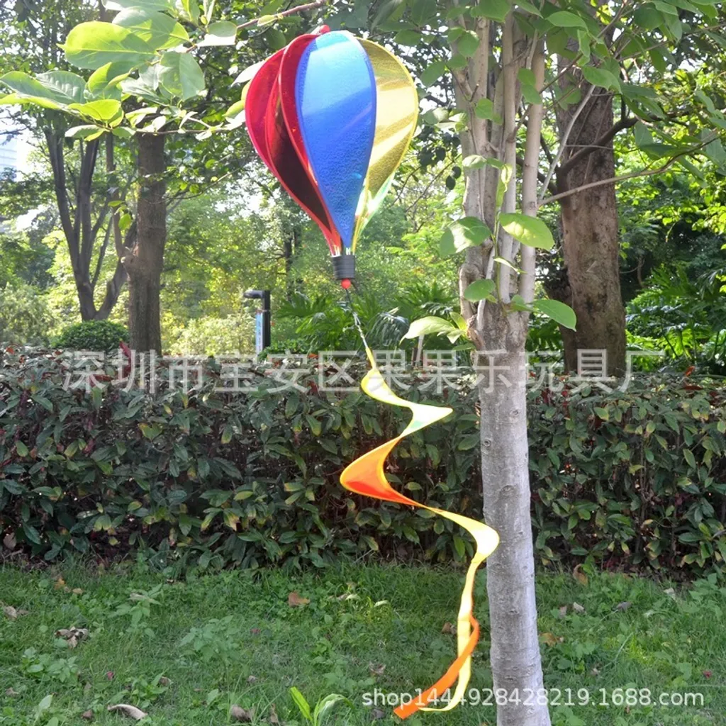 sellerX_1688_description_0107_004407