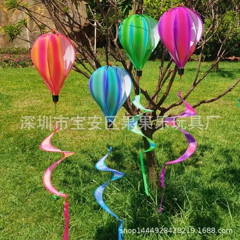 sellerX_1688_gallery_0107_004244