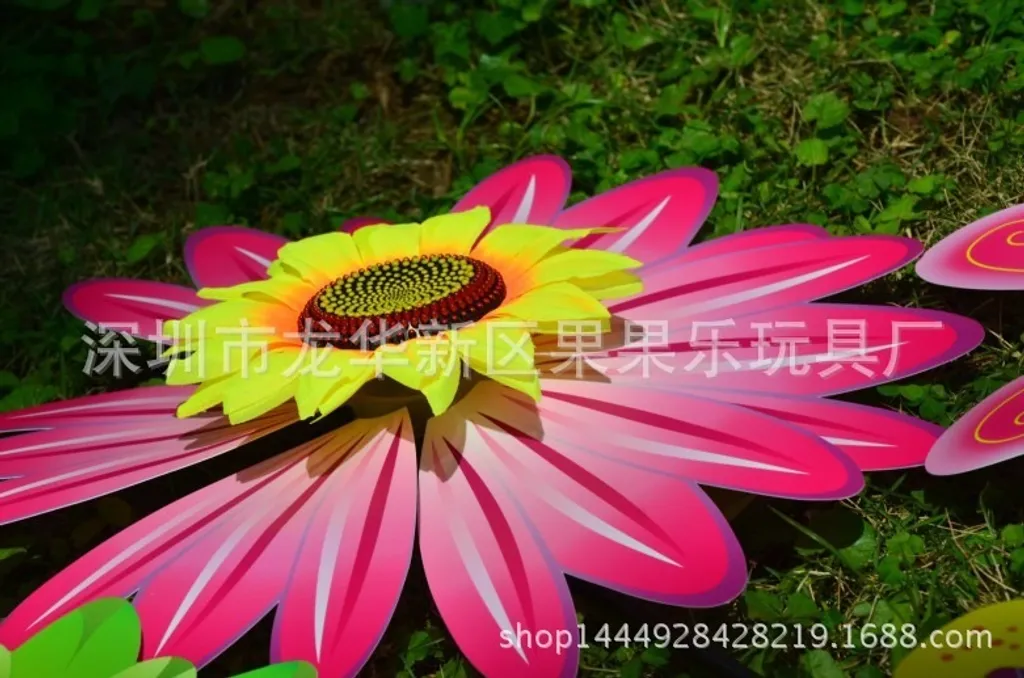 sellerX_1688_description_0107_004116