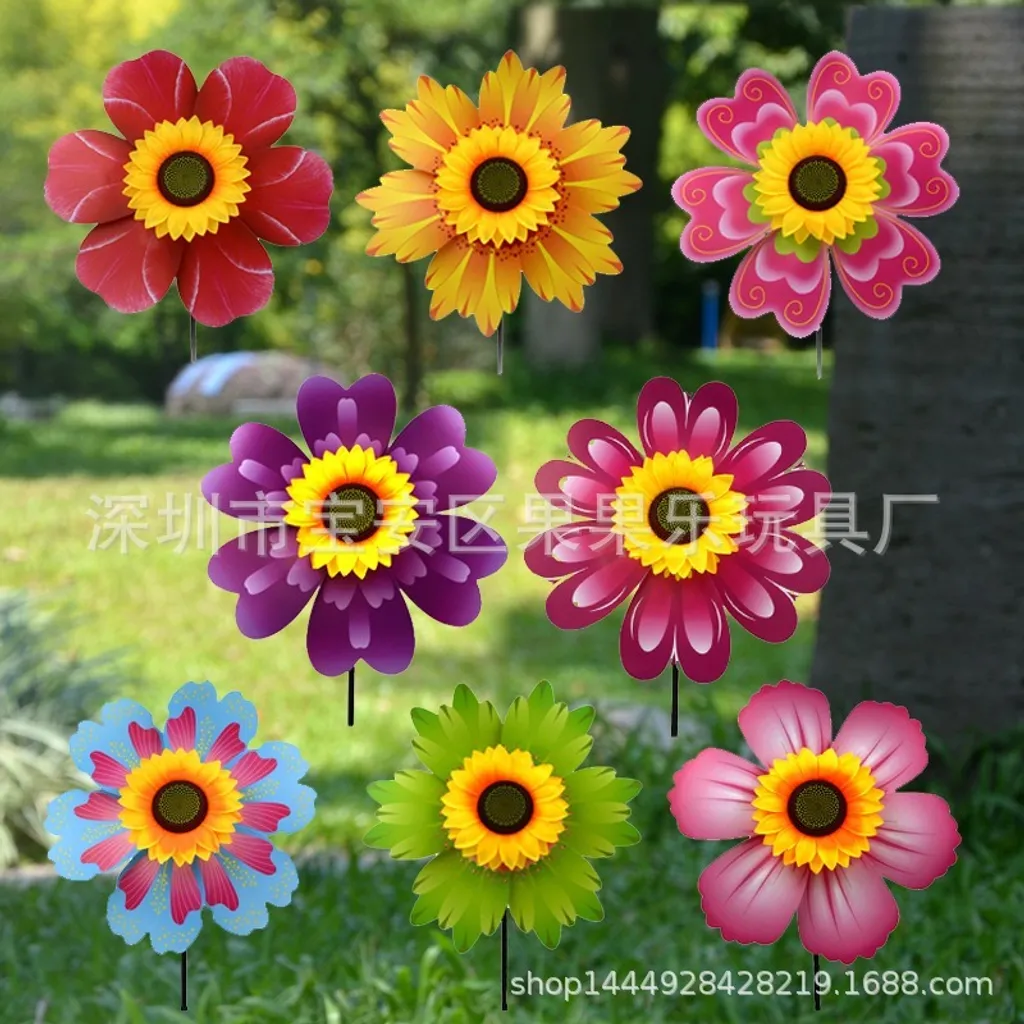 sellerX_1688_gallery_0107_004104