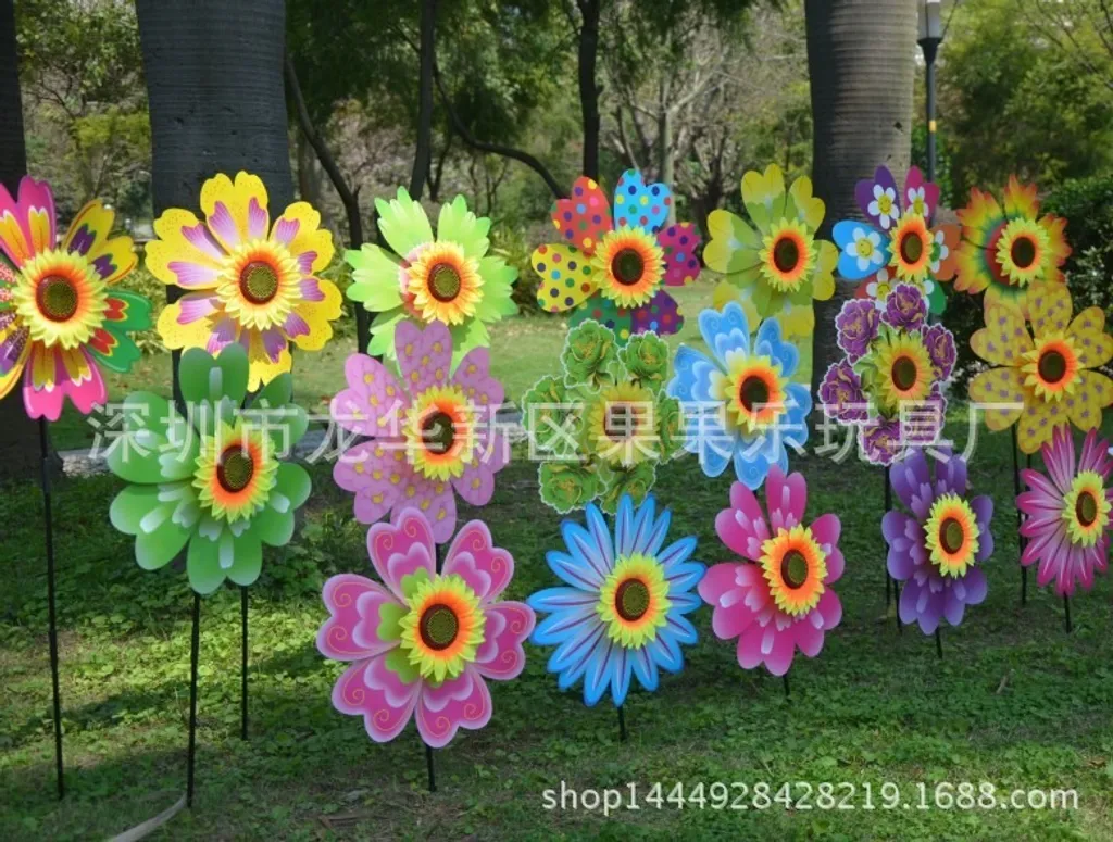 sellerX_1688_description_0107_004112