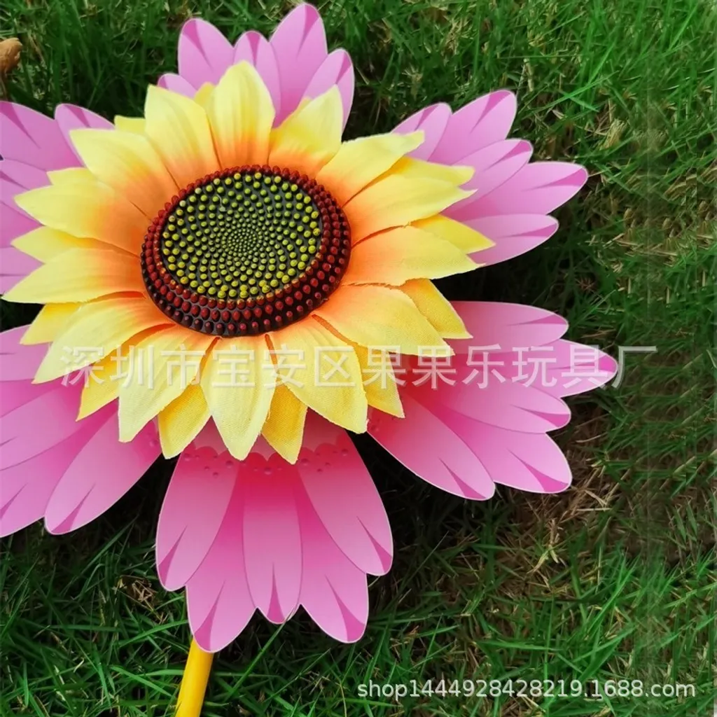 sellerX_1688_gallery_0107_004105